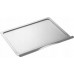 Piekarnik Concept Electric oven ET6035bc