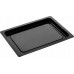 Piekarnik Concept Electric oven ET6035bc