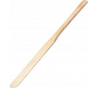 Hario Hario Syphon Stirrer - Szpatułka do mieszania kawy