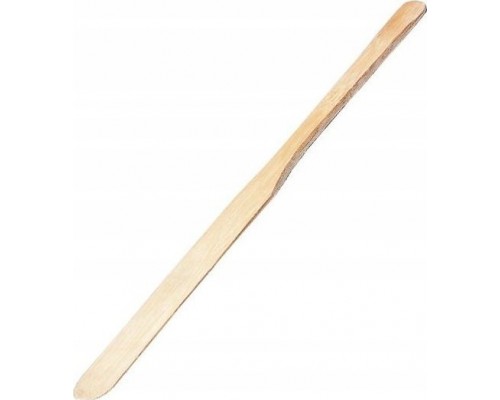 Hario Hario Syphon Stirrer - Szpatułka do mieszania kawy