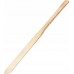 Hario Hario Syphon Stirrer - Szpatułka do mieszania kawy
