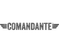 Comandante Comandante - Standard Knob - Drewniana gałka standard Skateboard Creations