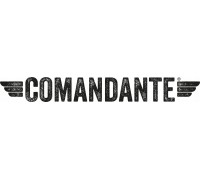 Comandante Comandante Grind Grade Dial - Pokrętło zmiany stopnia mielenia