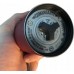 Comandante Comandante Grind Grade Dial - Pokrętło zmiany stopnia mielenia
