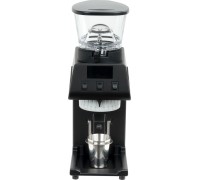 La Marzocco La Marzocco Home - Linea Pico Grinder - Automatic grinder - Black