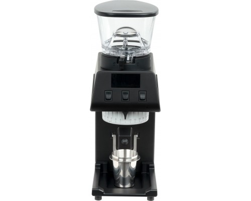 La Marzocco La Marzocco Home - Linea Pico Grinder - Automatic grinder - Black