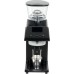 La Marzocco La Marzocco Home - Linea Pico Grinder - Automatic grinder - Black