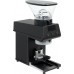 La Marzocco La Marzocco Home - Linea Pico Grinder - Automatic grinder - Black