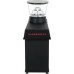 La Marzocco La Marzocco Home - Linea Pico Grinder - Automatic grinder - Black