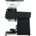 La Marzocco La Marzocco Home - Linea Pico Grinder - Automatic grinder - Black