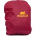 RivaCase Dijon - 25L Laptop backpack 15.6" - Burgundy red
