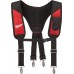 Milwaukee MILWAUKEE WAIST HARNESS
