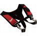 Milwaukee MILWAUKEE WAIST HARNESS