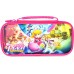 Nintendo CASE NINTENDO SWITCH PEACH PPST100