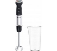 Tefal HAND BLENDER HB671830 TEFAL