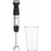 Tefal HAND BLENDER HB671830 TEFAL