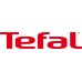 Tefal HAND BLENDER HB671830 TEFAL