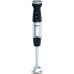 Tefal HAND BLENDER HB671830 TEFAL