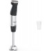 Tefal HAND BLENDER HB671830 TEFAL