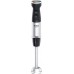 Tefal HAND BLENDER HB671830 TEFAL