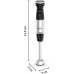 Tefal HAND BLENDER HB671830 TEFAL