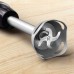 Tefal HAND BLENDER HB671830 TEFAL