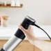 Tefal HAND BLENDER HB671830 TEFAL