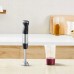 Tefal HAND BLENDER HB671830 TEFAL