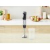 Tefal HAND BLENDER HB671830 TEFAL