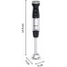 Tefal HAND BLENDER HB67G830 TEFAL