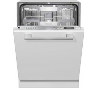 Miele Dishwasher Miele G 7285 SCVi XXL ED
