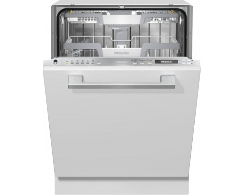 Miele Dishwasher Miele G 7285 SCVi XXL ED