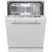 Miele Dishwasher Miele G 7285 SCVi XXL ED