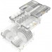 Miele Dishwasher Miele G 7285 SCVi XXL ED