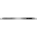 Miele Dishwasher Miele G 7285 SCVi XXL ED