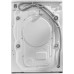 Candy Washing machine Candy ROW4964DWMT/1-S