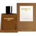 Burberry Burberry Hero Eau de Parfum 100ml.