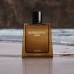 Burberry Burberry Hero Eau de Parfum 100ml.