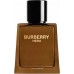 Burberry Burberry Hero Eau de Parfum 100ml.