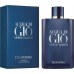 Giorgio Armani Giorgio Armani Acqua Di Gio Profondo Eau de Parfum 200ml.