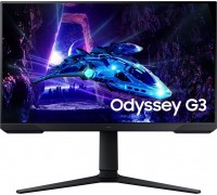 Samsung Odyssey G3 (LS24DG300EUXEN)