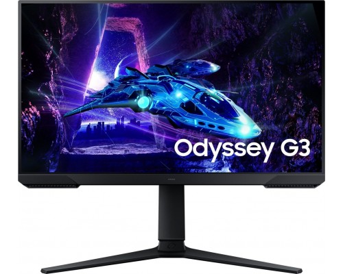 Samsung Odyssey G3 (LS24DG300EUXEN)