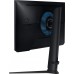 Samsung Odyssey G3 (LS24DG300EUXEN)