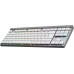 Logitech G515 TKL GL Tactile (920-012543)
