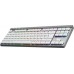 Logitech G515 TKL GL Tactile (920-012543)