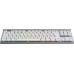 Logitech G515 TKL GL Tactile (920-012543)