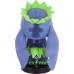 Cable Guys Exquisite Gaming stand na smartfon / controller| Cable Guys Disney Lilo & Stitch: Hula Stitch (20 cm)