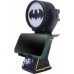 Cable Guys Exquisite Gaming lampka / stand na smartfon kontoler Cable Guys Batman Sygnał Ikon