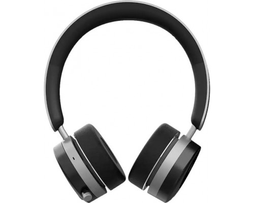Alcatel ALE AH80  mit BT Dongle