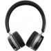 Alcatel ALE AH80  mit BT Dongle